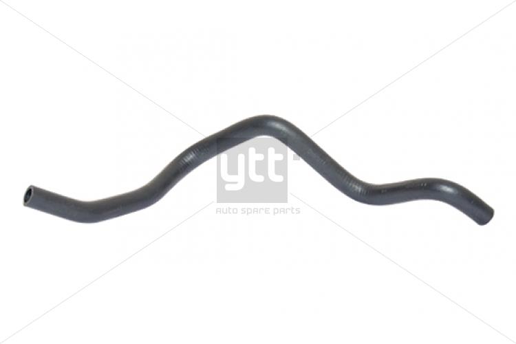 KALORİFER HORTUMU GİRİŞ MAZDA 626 SWAGON GE4T61211A