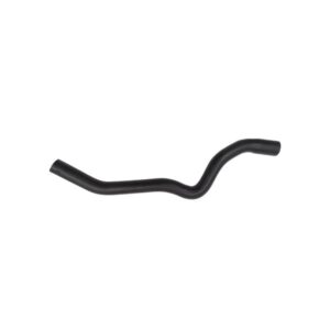 RADYATÖR HORTUMU ÜST MAZDA 3 260115186D