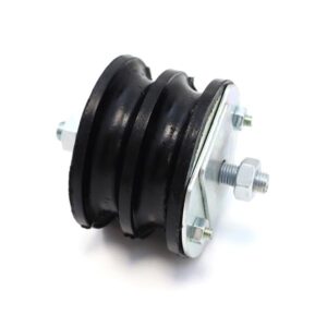 MOTOR TAKOZU YAYLI TİP M131 DKŞ 85008575-4145981