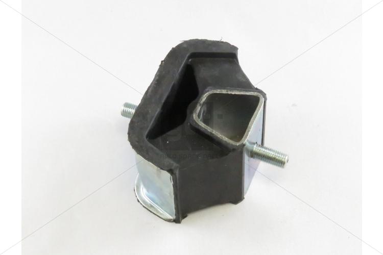 MOTOR TAKOZU DOGAN SLX 4459824-7732923-7732923