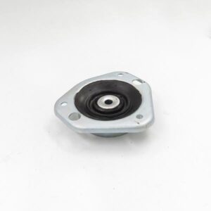AMORTİSÖR TAKOZU 5 DELİK M131 DKŞ EM 5933818