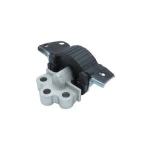 MOTOR TAKOZU SAĞ LINEA 1.4 77HP BENZİNLİ 51813605