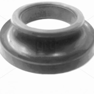 SÜSPANSİYON TAKOZU NEMO 51810128