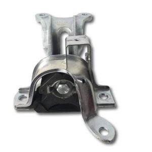 MOTOR TAKOZU SAĞ FIAT DOBLO 05 1.9 JTD 46759568-51760172
