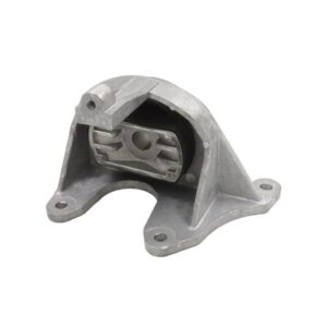 MOTOR TAKOZU FIAT DOBLO 04 1.3 JTD 1.9 JTD 46759737