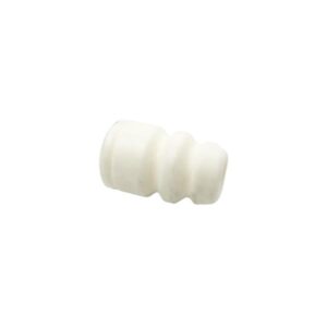 AMORTİSÖR TAKOZU ÖN ACCENT ERA-KIA RIO 06-11 -GETZ 02-09 -İ20 08-15 546261G000-5462629100