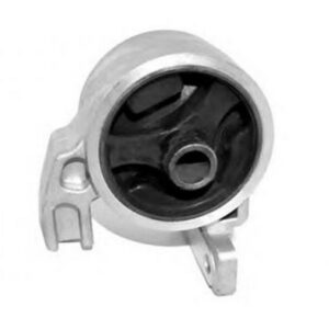 MOTOR TAKOZU ÖNHYUNDAI ACCENT ERA 1.4L 1.6L 06-10 219101G000-219101G050