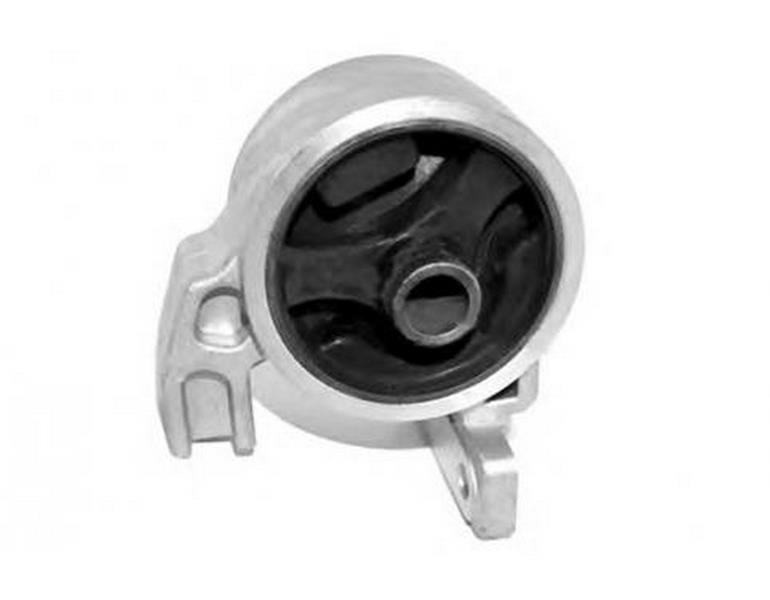 MOTOR TAKOZU ÖNHYUNDAI ACCENT ERA 1.4L 1.6L 06-10 219101G000-219101G050