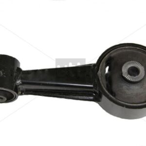 MOTOR TAKOZU GETZ 21930-1C410-21930-1C130-