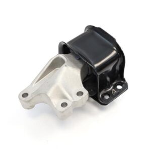 MOTOR TAKOZU P307 03 09 P308 07 14 P3008 09 16 P5008 09 17 RZC 10 15 C4 06 13 DS4-DS5 11 15 2.0 HDI 1839.H5-1839.C7