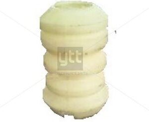AMORTİSÖR STOPLAMA TAKOZU P205-P306-P405-XSARA 9151964280-5033.26