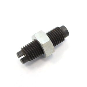SİBOP AYAR CONTASI H100 94-96
