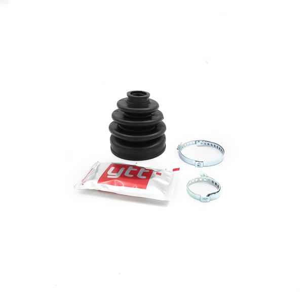 AKS KÖRÜĞÜ TAKIM HYUNDAI ACCENT I 05.1994 - 01.2000 49509-24A01