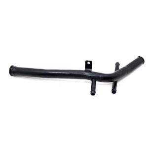 DEVİRDAİM SU ÇIKIŞ BORUSU HYUNDAI ACCENT 1.3 00 2546122600