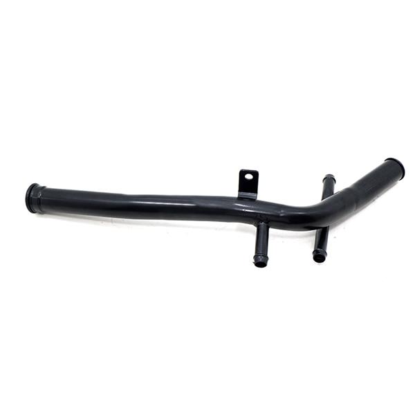 DEVİRDAİM SU ÇIKIŞ BORUSU HYUNDAI ACCENT 1.3 00 2546122600