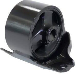 MOTOR TAKOZU ÖNHYUNDAI İ30 1.4L 1.6L BENZİNLİ 07-11 1.6L D4FB CRDİ DİZEL 07-11 / KIA CEED 1.4L 1.6L BENZİNLİ 07-  1.6L D4FB CRDİ DİZEL 06-
