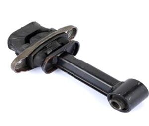 MOTOR TAKOZU İ20