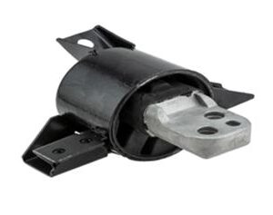 MOTOR TAKOZU SOL ŞANZUMAN TARAFI HYUNDAI ACCENT ERA 1.4L 1.6L 06-10