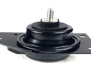 MOTOR TAKOZU SAĞ ÖN ÜSTHYUNDAI ACCENT ERA 1.4L 1.6L 06-10
