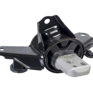 MOTOR TAKOZU SOL ŞANZUMAN TARAFI HYUNDAI İ30 1.4L 1.6L BENZİNLİ 07-11 1.6L D4FB CRDİ DİZEL 07-11 KIA CEED 1.4L 1.6L BENZİNLİ 07-  1.6L D4FB CRDİ