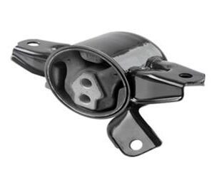 MOTOR TAKOZU SOL ÖN ALTHYUNDAI ACCENT BLUE 1.4L 1.6L 11-  / KIA RIO 1.2L 11-17. 1.4L D4FC 11-
