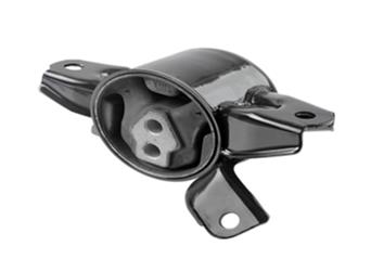 MOTOR TAKOZU SOL ÖN ALTHYUNDAI ACCENT BLUE 1.4L 1.6L 11- / KIA RIO 1.2L 11-17. 1.4L D4FC 11-