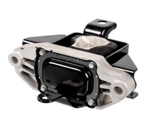 MOTOR TAKOZU SOL ŞANZUMAN TARAFI HYUNDAI TUCSON 1.6L D4FE 7 VİTES DCT ŞANZUMAN 18-