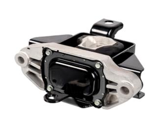 MOTOR TAKOZU SOL ŞANZUMAN TARAFI HYUNDAI TUCSON 1.6L D4FE 7 VİTES DCT ŞANZUMAN 18-