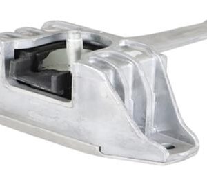 MOTOR TAKOZU SAĞ ÖN ALTHYUNDAI ELANTRA 1.6L G4FG BENZİNLİ 16-  1.6L D4FB DİZEL 16-  KONA 1.6L G4 FJ 16-
