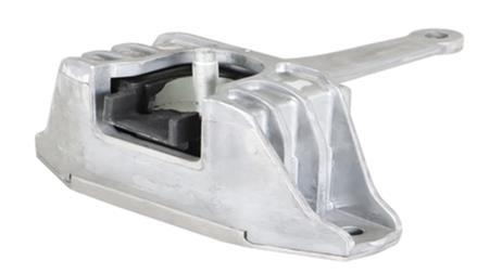 MOTOR TAKOZU SAĞ ÖN ALTHYUNDAI ELANTRA 1.6L G4FG BENZİNLİ 16- 1.6L D4FB DİZEL 16- KONA 1.6L G4 FJ 16-