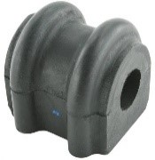 VİRAJ LASTİĞİ ARKA İx35