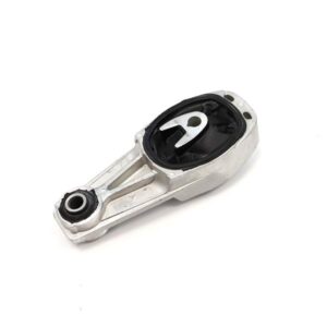 MOTOR KULAĞI TAKOZU ARKA P207-P305-P306-P307-P301-P309-P407-C3 PICASSO-C3 II-DS3-CITROEN C-ELYSEE 9802483780-1806.A6-1806.93-1806.J8