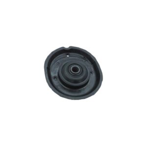 AMORTİSÖR TAKOZU ÖN C3 1.1-1.4-1.4 VTI-1.4 HDI-1.6 HDI 09 5035.27-5038.G6-5031.F2