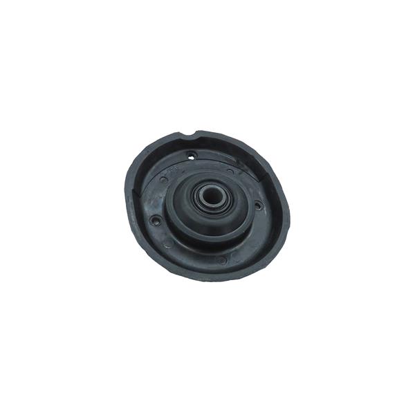 AMORTİSÖR TAKOZU ÖN C3 1.1-1.4-1.4 VTI-1.4 HDI-1.6 HDI 09 5035.27-5038.G6-5031.F2