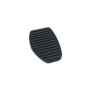 PEDAL LASTİĞİ DEBRİYAJ BERLINGO 2130.13-213013-