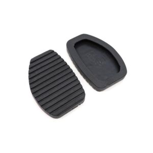 PEDAL LASTİĞİ FREN BERLINGO 4504.12-450412-