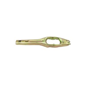 DEBRİYAJ ÇATALI OEM DKS 4400626