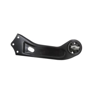 DENGE KOLU ARKA SAG TUCSON-SPORTAGE 55220D3050