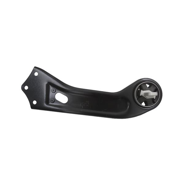 DENGE KOLU ARKA SAG TUCSON-SPORTAGE 55220D3050