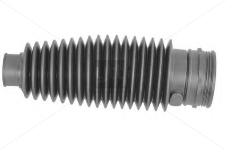 DİREKSİYON KÖRÜĞÜ SOL TERMOPLASTİK 407 4066.72