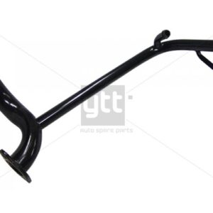 ZET KALORİFER BORUSU SLX 7672435