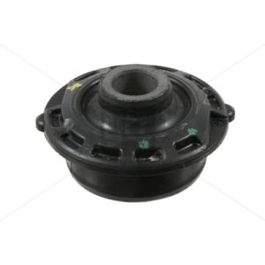 ÖN SALINCAK BURCU CITROEN C2 03 12 C3 02 13 PEUGEOT P1007 05 3523.98-9636191080