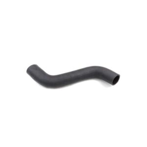 LANCER RADYATOR UST HORTUMU MR126063