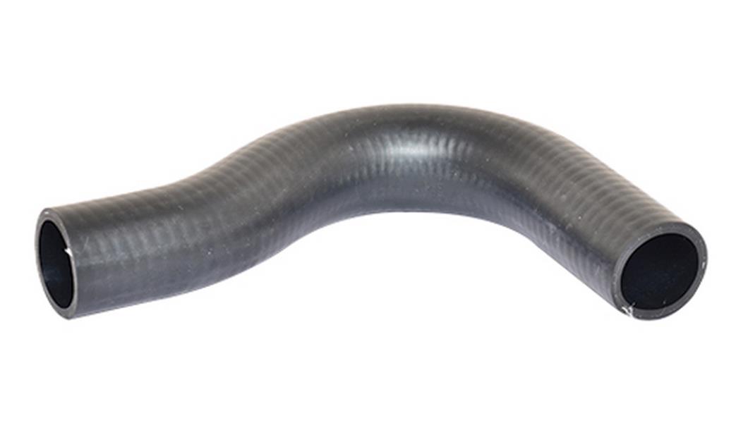 RADYATÖR HORTUMU ÜST L200 MN135039
