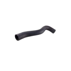 TURBO GİRİŞ HORTUMU L200 09- MN171051