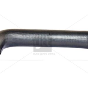 TURBO ÇIKIŞ HORTUMU L200 09- 1505A511