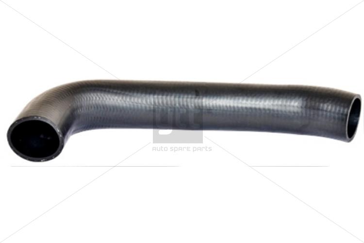 TURBO ÇIKIŞ HORTUMU L200 09- 1505A511
