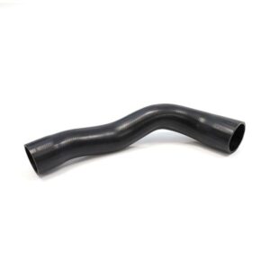 TURBO ÇIKIŞ HORTUMU L200 09- 1505A088-1505A850-