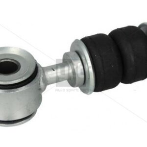 STABİLAZÖR ÇUBUĞU JUMPER III 06- 1350658080-1357572080E-5081N9