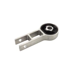 MOTOR TAKOZU STILO 46781891